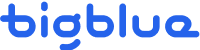 B-Logo_Full