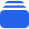 Vector (5)-1