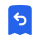 Frame (1)